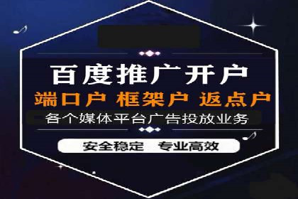 SEM竞价托管服务，成功案例展示转化成果