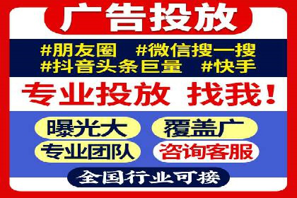 SEM推广代运营案例深度剖析